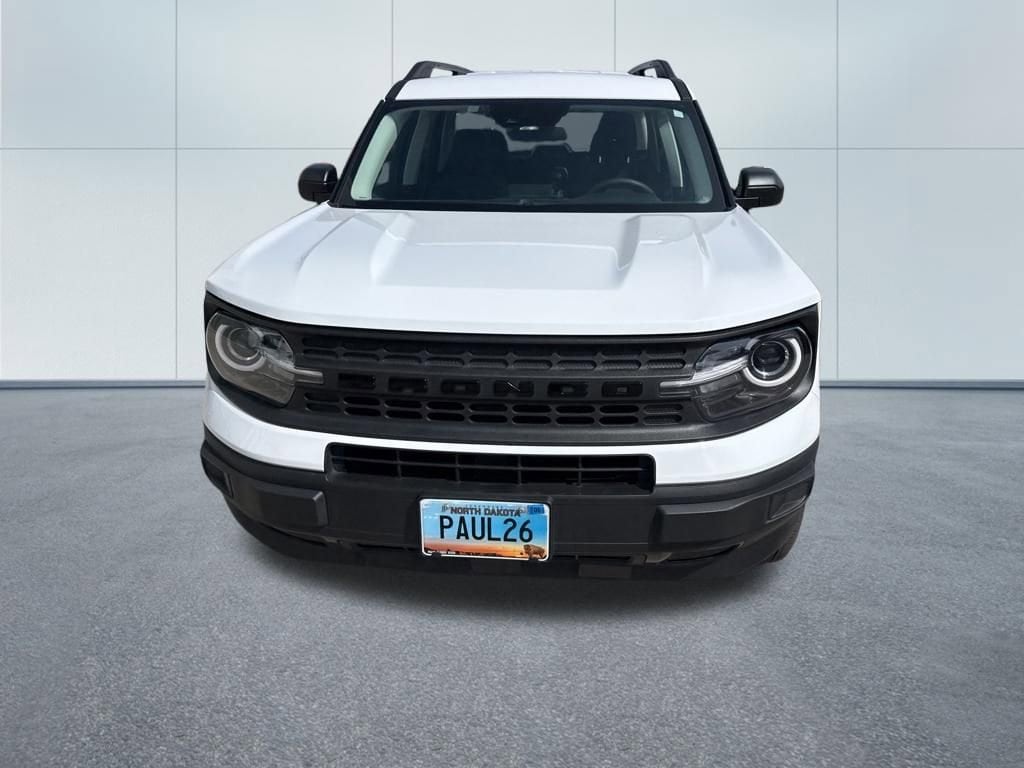 ford bronco sport 2023 3FMCR9A69PRD22569 image ford bronco sport 2023 3FMCR9A69PRD22569 image